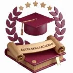 Excel Skills Academy